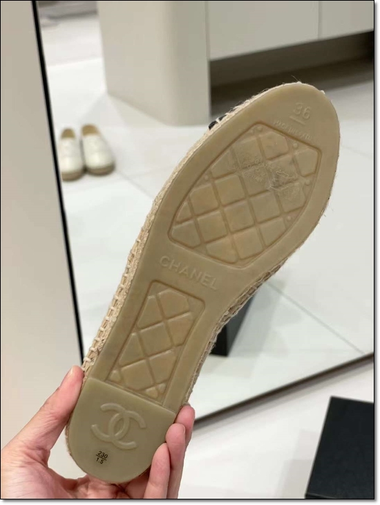 cd00235b0b436903fbe2870bded02e55_1706765683_5893.jpg cd00235b0b436903fbe2870bded02e55_1706765683_5893.jpg