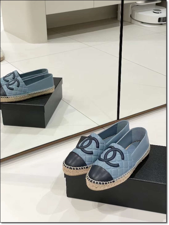 cd00235b0b436903fbe2870bded02e55_1706765683_8693.jpg cd00235b0b436903fbe2870bded02e55_1706765683_8693.jpg