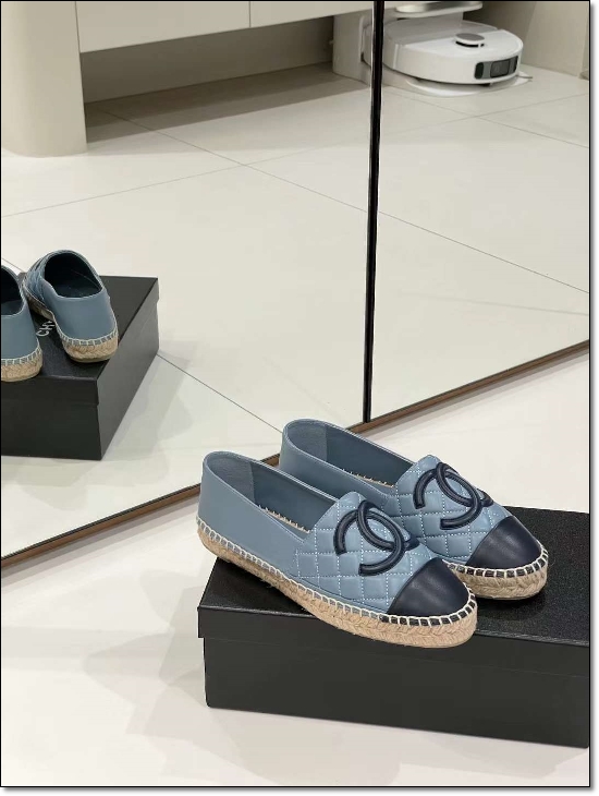 cd00235b0b436903fbe2870bded02e55_1706765684_4396.jpg cd00235b0b436903fbe2870bded02e55_1706765684_4396.jpg