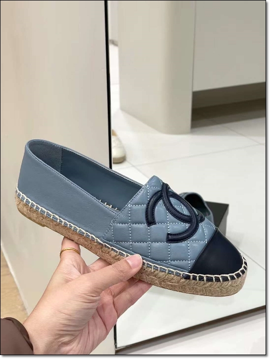 cd00235b0b436903fbe2870bded02e55_1706765684_6814.jpg cd00235b0b436903fbe2870bded02e55_1706765684_6814.jpg