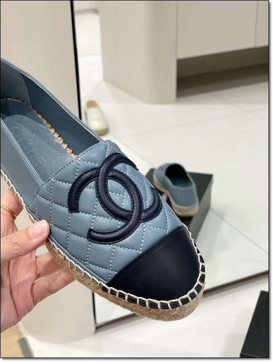 cd00235b0b436903fbe2870bded02e55_1706765685_2999.jpg cd00235b0b436903fbe2870bded02e55_1706765685_2999.jpg