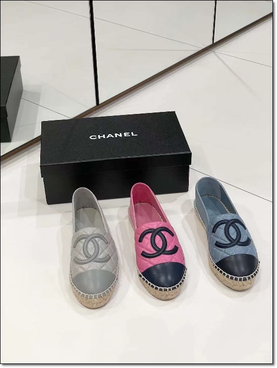 cd00235b0b436903fbe2870bded02e55_1706765685_8641.jpg cd00235b0b436903fbe2870bded02e55_1706765685_8641.jpg