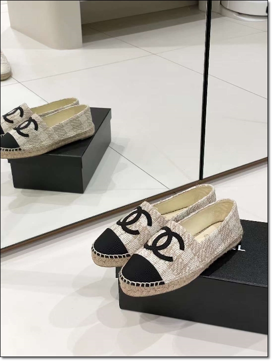 cd00235b0b436903fbe2870bded02e55_1706765721_6084.jpg cd00235b0b436903fbe2870bded02e55_1706765721_6084.jpg