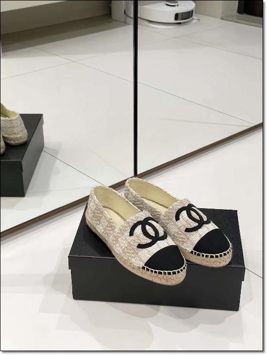 cd00235b0b436903fbe2870bded02e55_1706765722_1489.jpg cd00235b0b436903fbe2870bded02e55_1706765722_1489.jpg