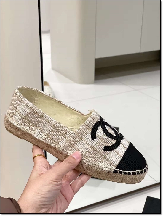 cd00235b0b436903fbe2870bded02e55_1706765722_5784.jpg cd00235b0b436903fbe2870bded02e55_1706765722_5784.jpg