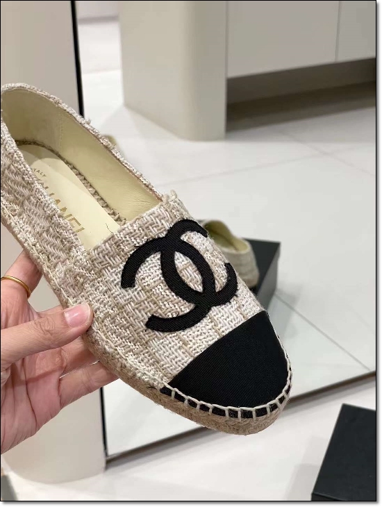 cd00235b0b436903fbe2870bded02e55_1706765723_1385.jpg cd00235b0b436903fbe2870bded02e55_1706765723_1385.jpg