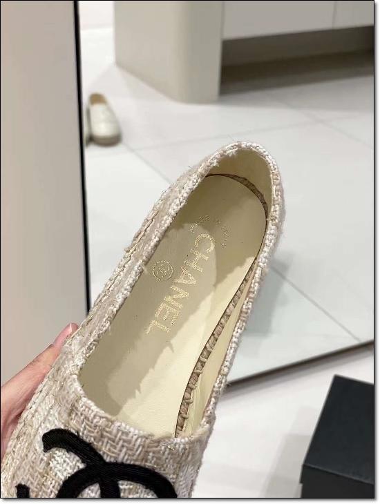 cd00235b0b436903fbe2870bded02e55_1706765723_5013.jpg cd00235b0b436903fbe2870bded02e55_1706765723_5013.jpg