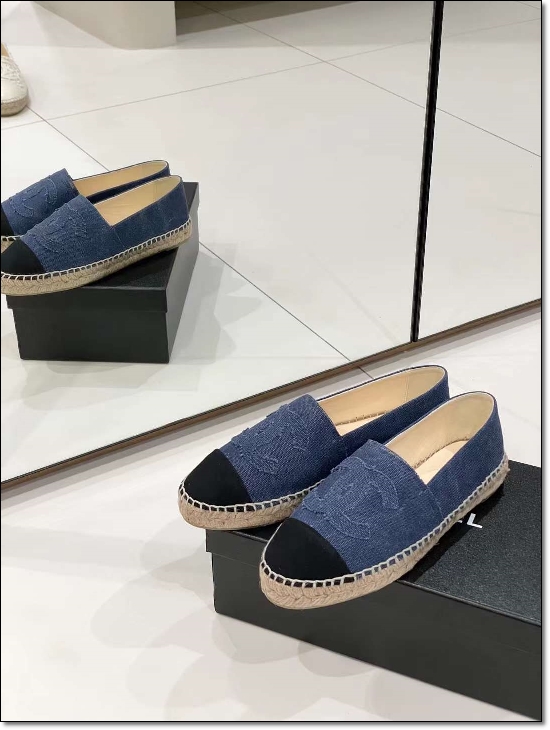 cd00235b0b436903fbe2870bded02e55_1706765725_8995.jpg cd00235b0b436903fbe2870bded02e55_1706765725_8995.jpg