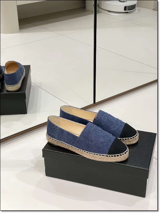 cd00235b0b436903fbe2870bded02e55_1706765726_3663.jpg cd00235b0b436903fbe2870bded02e55_1706765726_3663.jpg