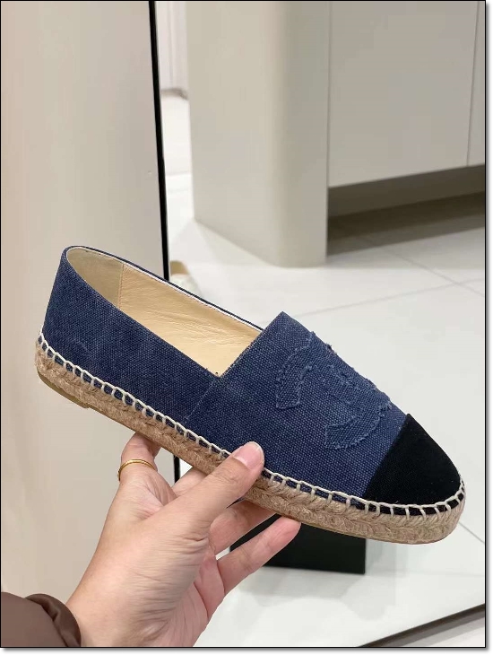 cd00235b0b436903fbe2870bded02e55_1706765726_9329.jpg cd00235b0b436903fbe2870bded02e55_1706765726_9329.jpg