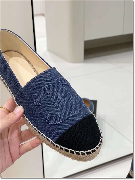 cd00235b0b436903fbe2870bded02e55_1706765727_5097.jpg cd00235b0b436903fbe2870bded02e55_1706765727_5097.jpg