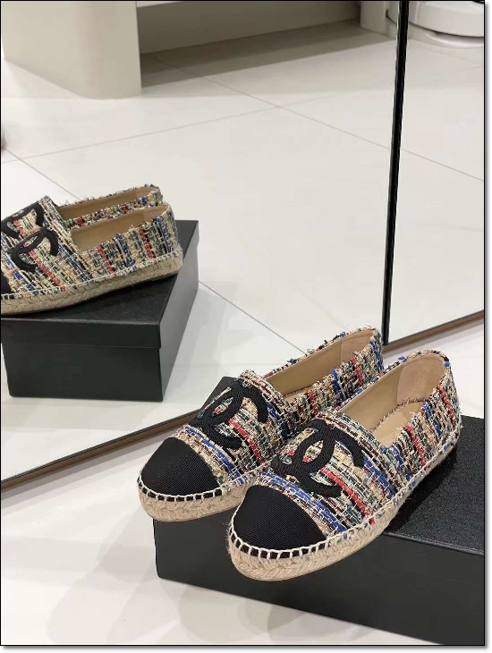 cd00235b0b436903fbe2870bded02e55_1706765734_4085.jpg cd00235b0b436903fbe2870bded02e55_1706765734_4085.jpg