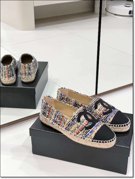 cd00235b0b436903fbe2870bded02e55_1706765735_0783.jpg cd00235b0b436903fbe2870bded02e55_1706765735_0783.jpg