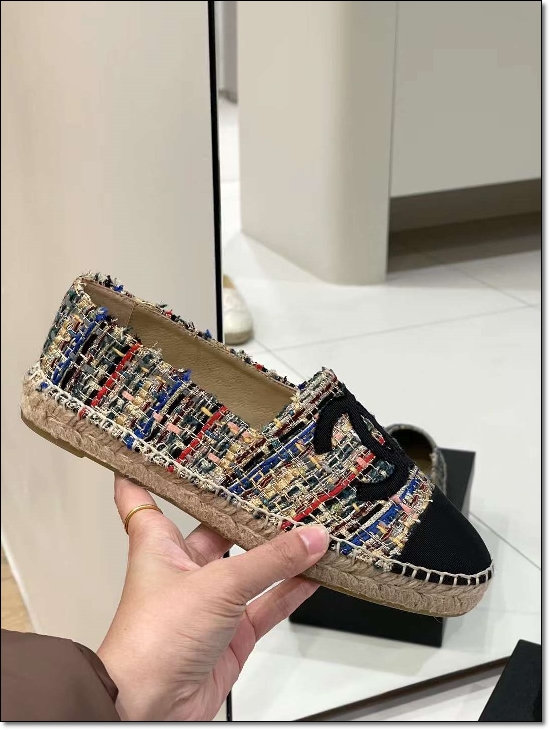 cd00235b0b436903fbe2870bded02e55_1706765735_5032.jpg cd00235b0b436903fbe2870bded02e55_1706765735_5032.jpg