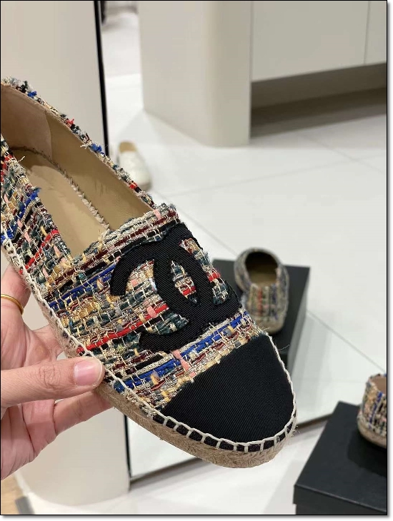 cd00235b0b436903fbe2870bded02e55_1706765736_2039.jpg cd00235b0b436903fbe2870bded02e55_1706765736_2039.jpg