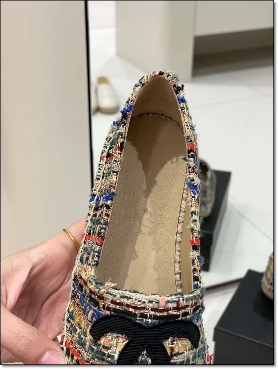 cd00235b0b436903fbe2870bded02e55_1706765736_5882.jpg cd00235b0b436903fbe2870bded02e55_1706765736_5882.jpg