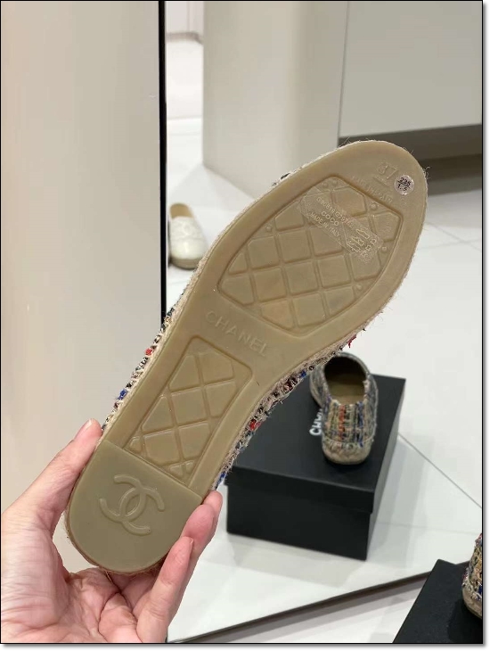 cd00235b0b436903fbe2870bded02e55_1706765737_0548.jpg cd00235b0b436903fbe2870bded02e55_1706765737_0548.jpg