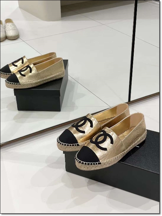 cd00235b0b436903fbe2870bded02e55_1706765748_358.jpg cd00235b0b436903fbe2870bded02e55_1706765748_358.jpg