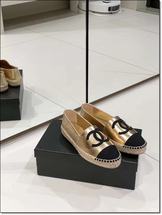 cd00235b0b436903fbe2870bded02e55_1706765748_7172.jpg cd00235b0b436903fbe2870bded02e55_1706765748_7172.jpg