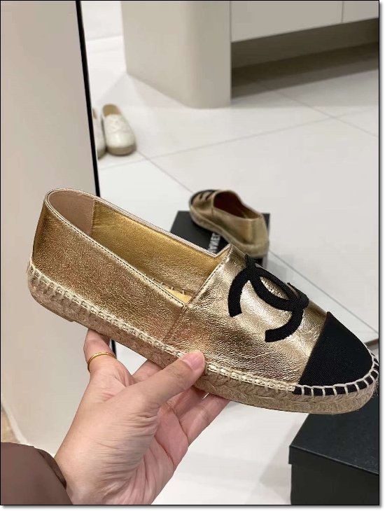 cd00235b0b436903fbe2870bded02e55_1706765749_4471.jpg cd00235b0b436903fbe2870bded02e55_1706765749_4471.jpg