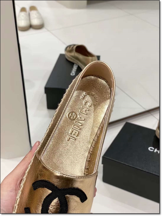 cd00235b0b436903fbe2870bded02e55_1706765750_6892.jpg cd00235b0b436903fbe2870bded02e55_1706765750_6892.jpg