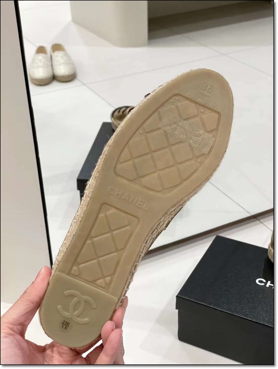 cd00235b0b436903fbe2870bded02e55_1706765751_2138.jpg cd00235b0b436903fbe2870bded02e55_1706765751_2138.jpg