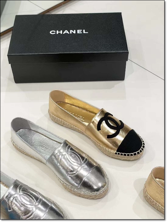 cd00235b0b436903fbe2870bded02e55_1706765770_4988.jpg cd00235b0b436903fbe2870bded02e55_1706765770_4988.jpg