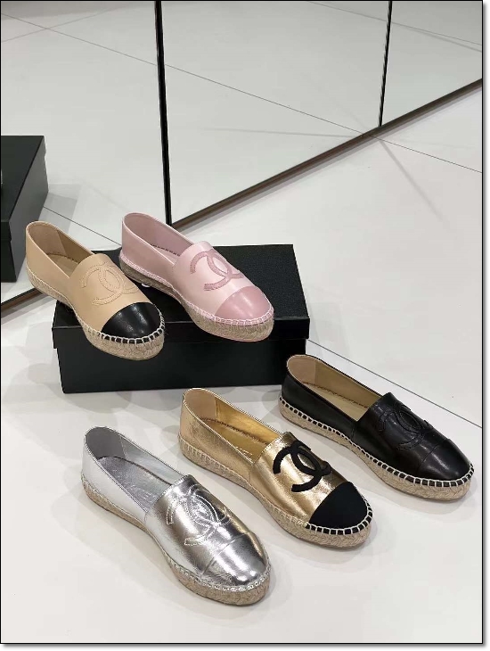 cd00235b0b436903fbe2870bded02e55_1706765770_775.jpg cd00235b0b436903fbe2870bded02e55_1706765770_775.jpg