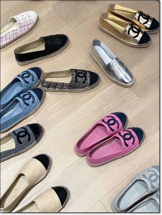 cd00235b0b436903fbe2870bded02e55_1706765771_1094.jpg cd00235b0b436903fbe2870bded02e55_1706765771_1094.jpg