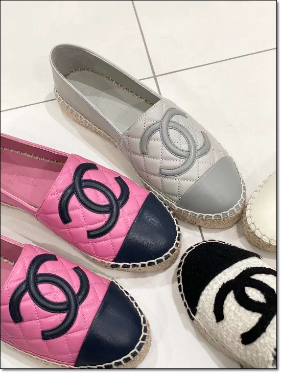 cd00235b0b436903fbe2870bded02e55_1706765771_3249.jpg cd00235b0b436903fbe2870bded02e55_1706765771_3249.jpg