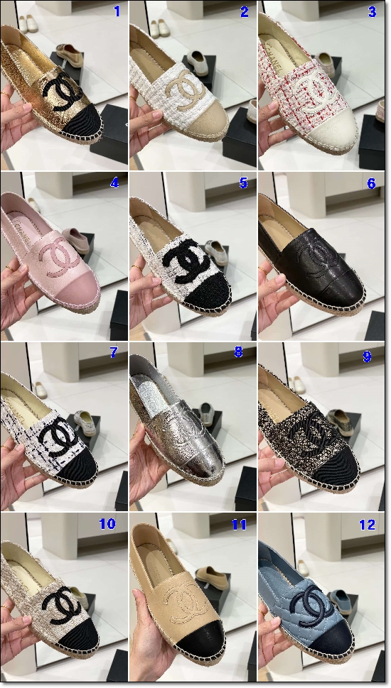 cd00235b0b436903fbe2870bded02e55_1706765776_6916.jpg cd00235b0b436903fbe2870bded02e55_1706765776_6916.jpg