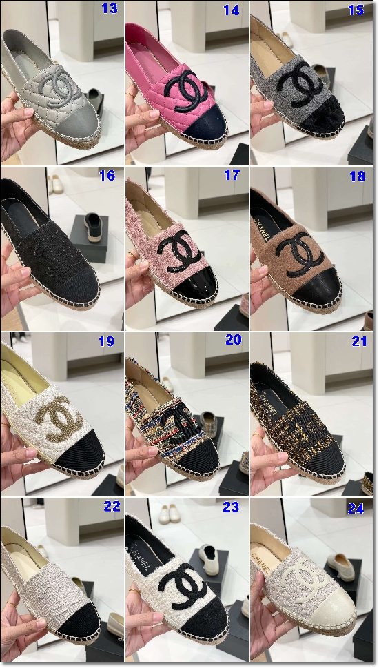 cd00235b0b436903fbe2870bded02e55_1706765777_0777.jpg cd00235b0b436903fbe2870bded02e55_1706765777_0777.jpg