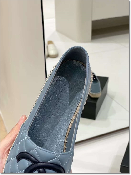 cd00235b0b436903fbe2870bded02e55_1706765937_3343.jpg cd00235b0b436903fbe2870bded02e55_1706765937_3343.jpg