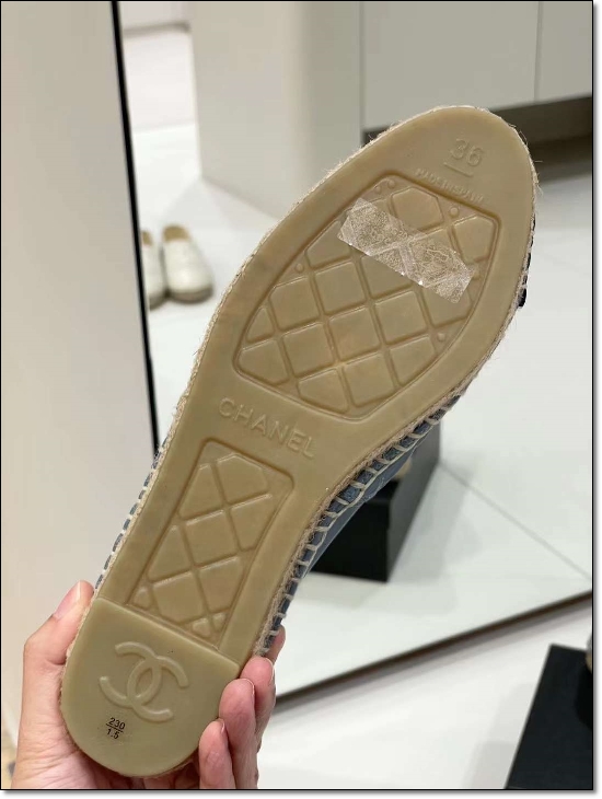 cd00235b0b436903fbe2870bded02e55_1706765937_6651.jpg cd00235b0b436903fbe2870bded02e55_1706765937_6651.jpg