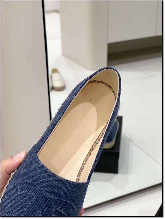 cd00235b0b436903fbe2870bded02e55_1706766021_2908.jpg cd00235b0b436903fbe2870bded02e55_1706766021_2908.jpg