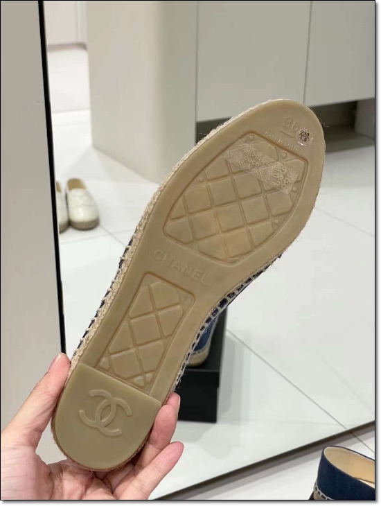 cd00235b0b436903fbe2870bded02e55_1706766021_6346.jpg cd00235b0b436903fbe2870bded02e55_1706766021_6346.jpg