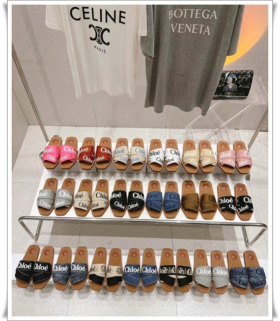 cd7abc3df6f13f380fc13f1cb34df181_1709111182_8156.jpg cd7abc3df6f13f380fc13f1cb34df181_1709111182_8156.jpg