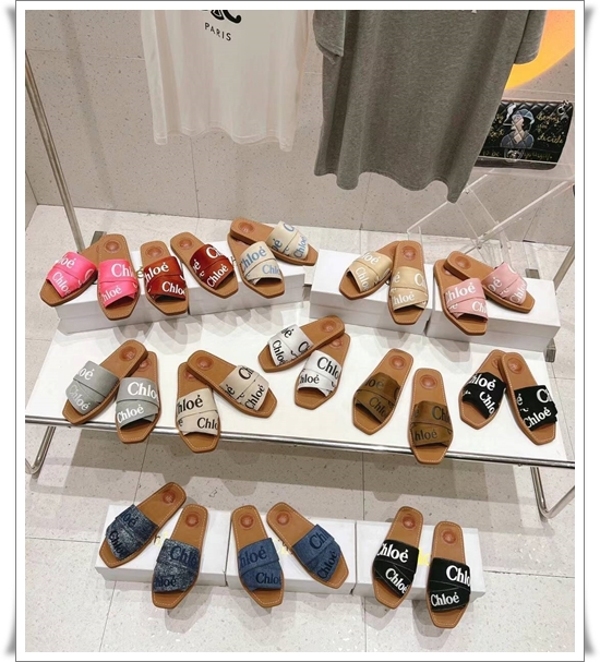 cd7abc3df6f13f380fc13f1cb34df181_1709111183_2096.jpg cd7abc3df6f13f380fc13f1cb34df181_1709111183_2096.jpg