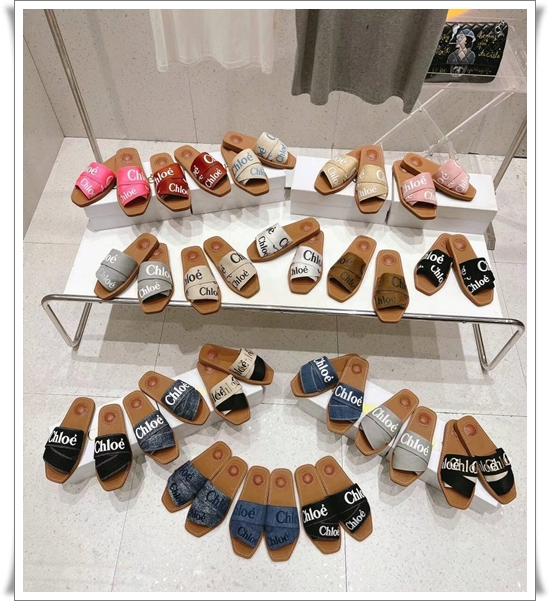 cd7abc3df6f13f380fc13f1cb34df181_1709111183_8241.jpg cd7abc3df6f13f380fc13f1cb34df181_1709111183_8241.jpg