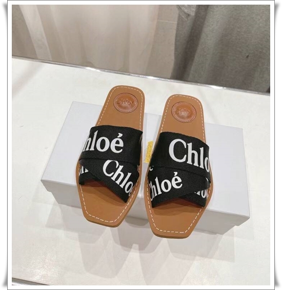 cd7abc3df6f13f380fc13f1cb34df181_1709111195_9863.jpg cd7abc3df6f13f380fc13f1cb34df181_1709111195_9863.jpg