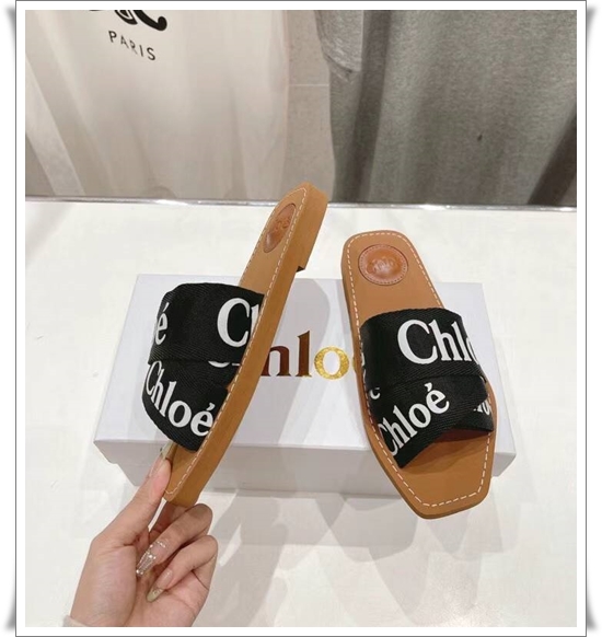 cd7abc3df6f13f380fc13f1cb34df181_1709111196_3546.jpg cd7abc3df6f13f380fc13f1cb34df181_1709111196_3546.jpg