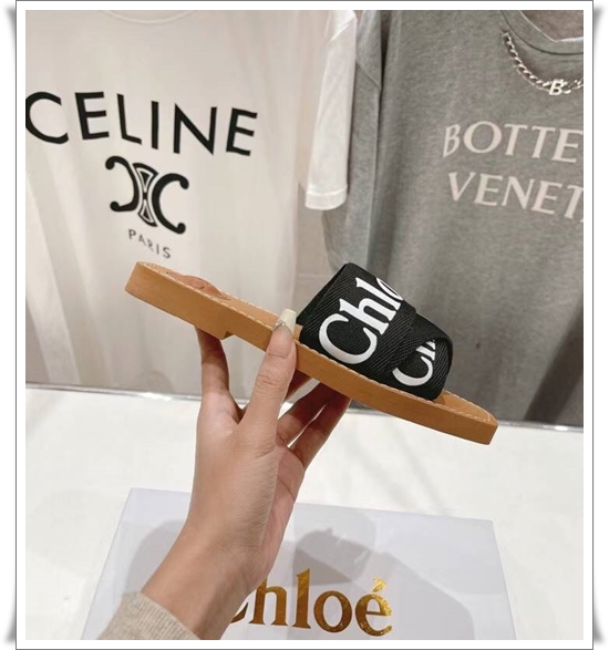 cd7abc3df6f13f380fc13f1cb34df181_1709111196_5003.jpg cd7abc3df6f13f380fc13f1cb34df181_1709111196_5003.jpg