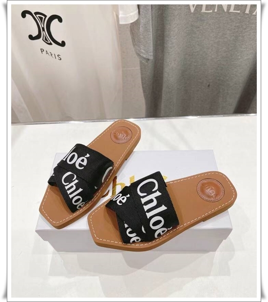 cd7abc3df6f13f380fc13f1cb34df181_1709111196_912.jpg cd7abc3df6f13f380fc13f1cb34df181_1709111196_912.jpg