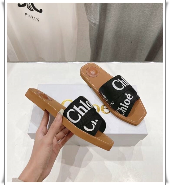 cd7abc3df6f13f380fc13f1cb34df181_1709111197_1353.jpg cd7abc3df6f13f380fc13f1cb34df181_1709111197_1353.jpg