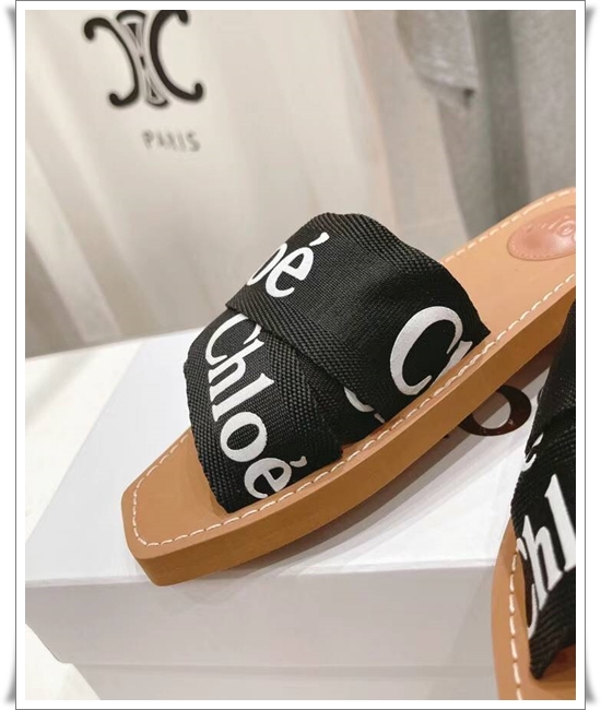 cd7abc3df6f13f380fc13f1cb34df181_1709111197_9306.jpg cd7abc3df6f13f380fc13f1cb34df181_1709111197_9306.jpg