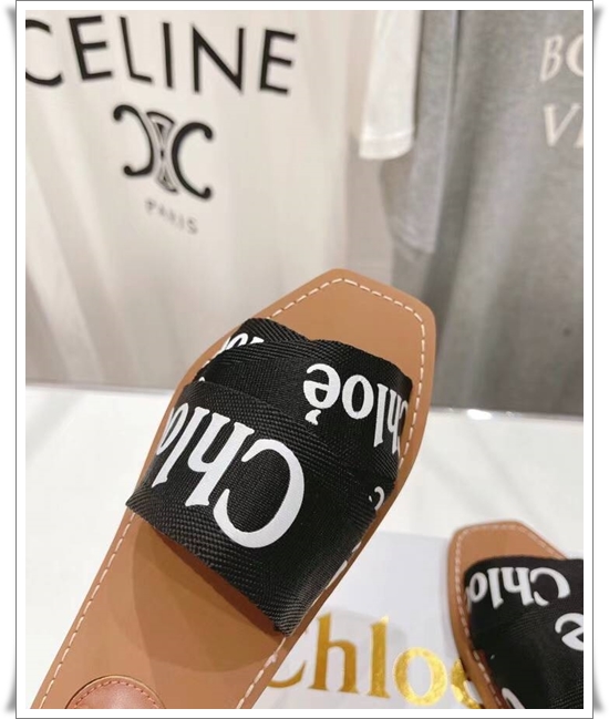 cd7abc3df6f13f380fc13f1cb34df181_1709111198_2876.jpg cd7abc3df6f13f380fc13f1cb34df181_1709111198_2876.jpg