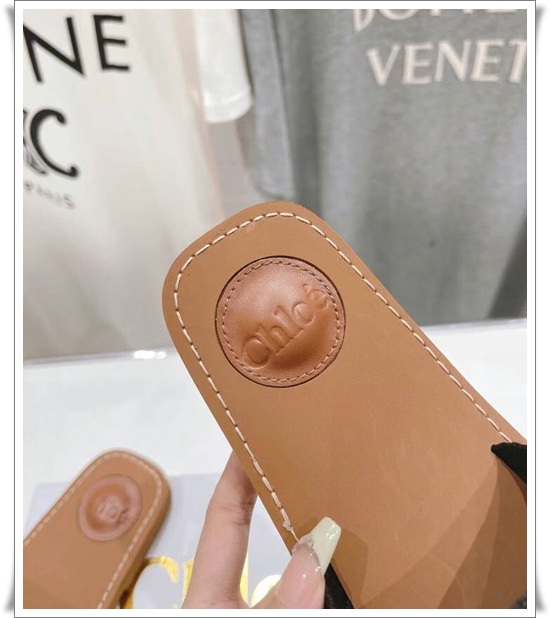 cd7abc3df6f13f380fc13f1cb34df181_1709111199_2355.jpg cd7abc3df6f13f380fc13f1cb34df181_1709111199_2355.jpg