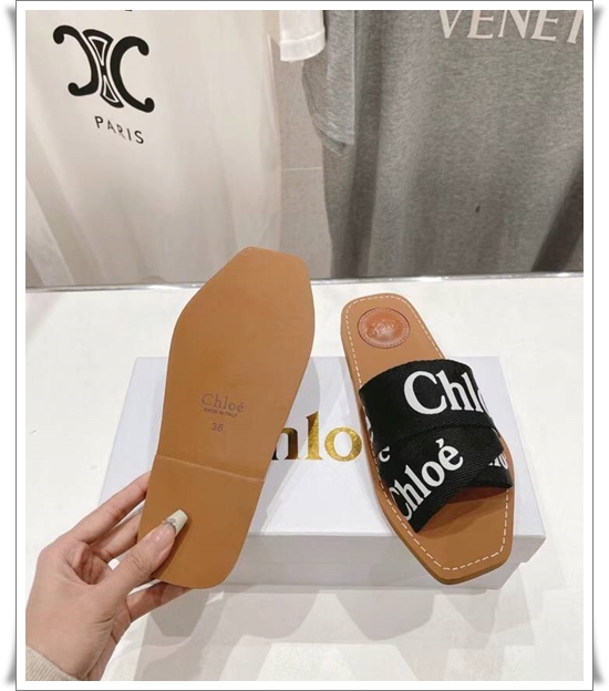 cd7abc3df6f13f380fc13f1cb34df181_1709111199_5274.jpg cd7abc3df6f13f380fc13f1cb34df181_1709111199_5274.jpg