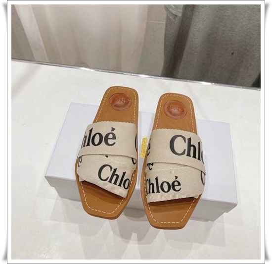 cd7abc3df6f13f380fc13f1cb34df181_1709111214_8835.jpg cd7abc3df6f13f380fc13f1cb34df181_1709111214_8835.jpg