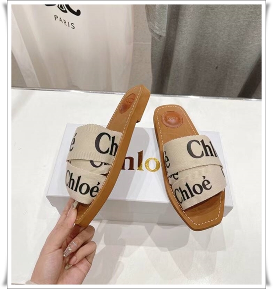 cd7abc3df6f13f380fc13f1cb34df181_1709111215_0289.jpg cd7abc3df6f13f380fc13f1cb34df181_1709111215_0289.jpg